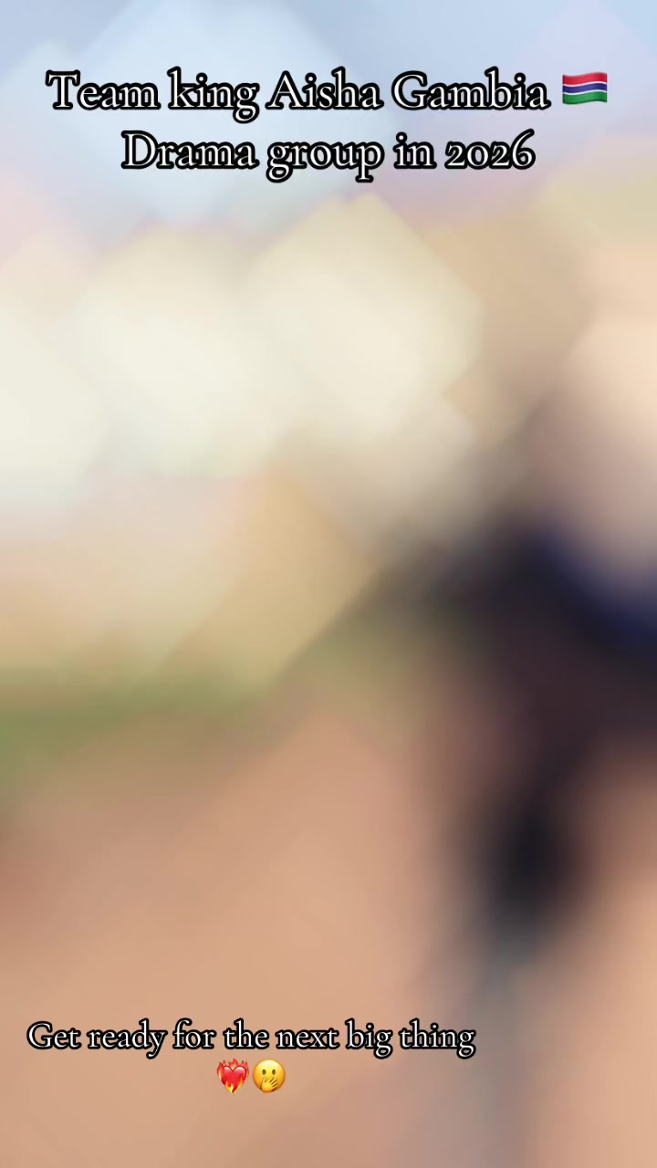 @𝗢𝗹𝗹𝗲𝘆 𝗰𝗵𝗶𝗹𝗱 🦋
