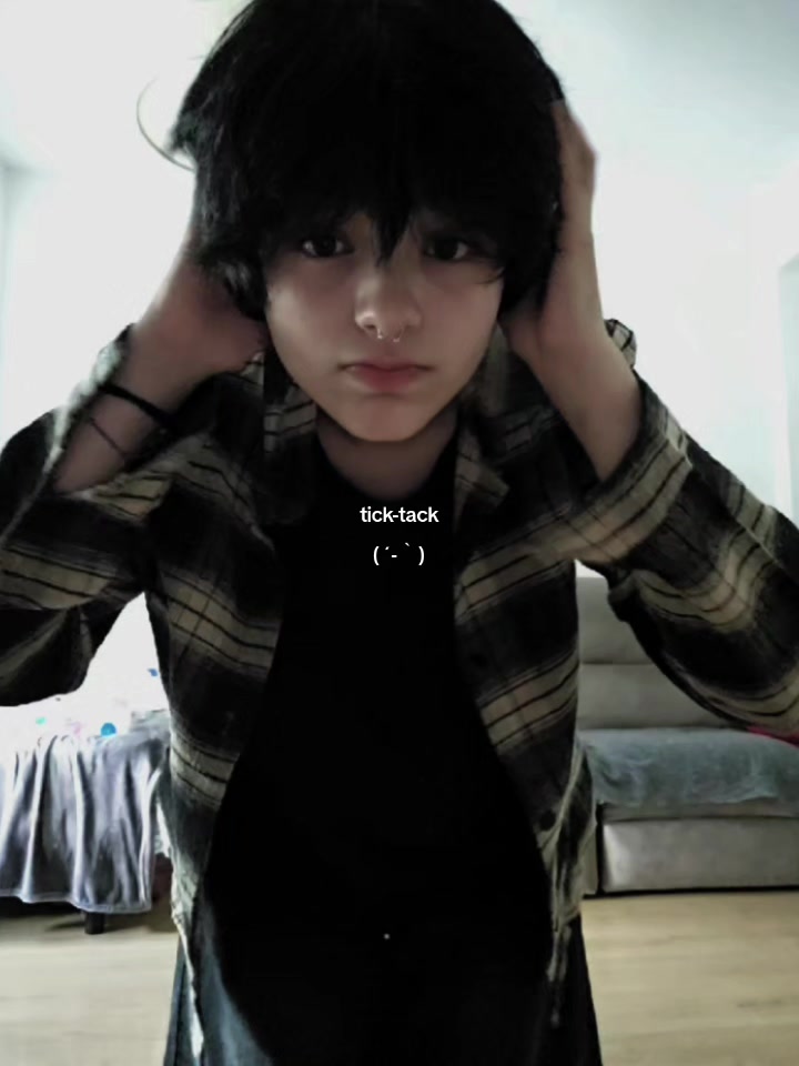 @Tae ¡!☆