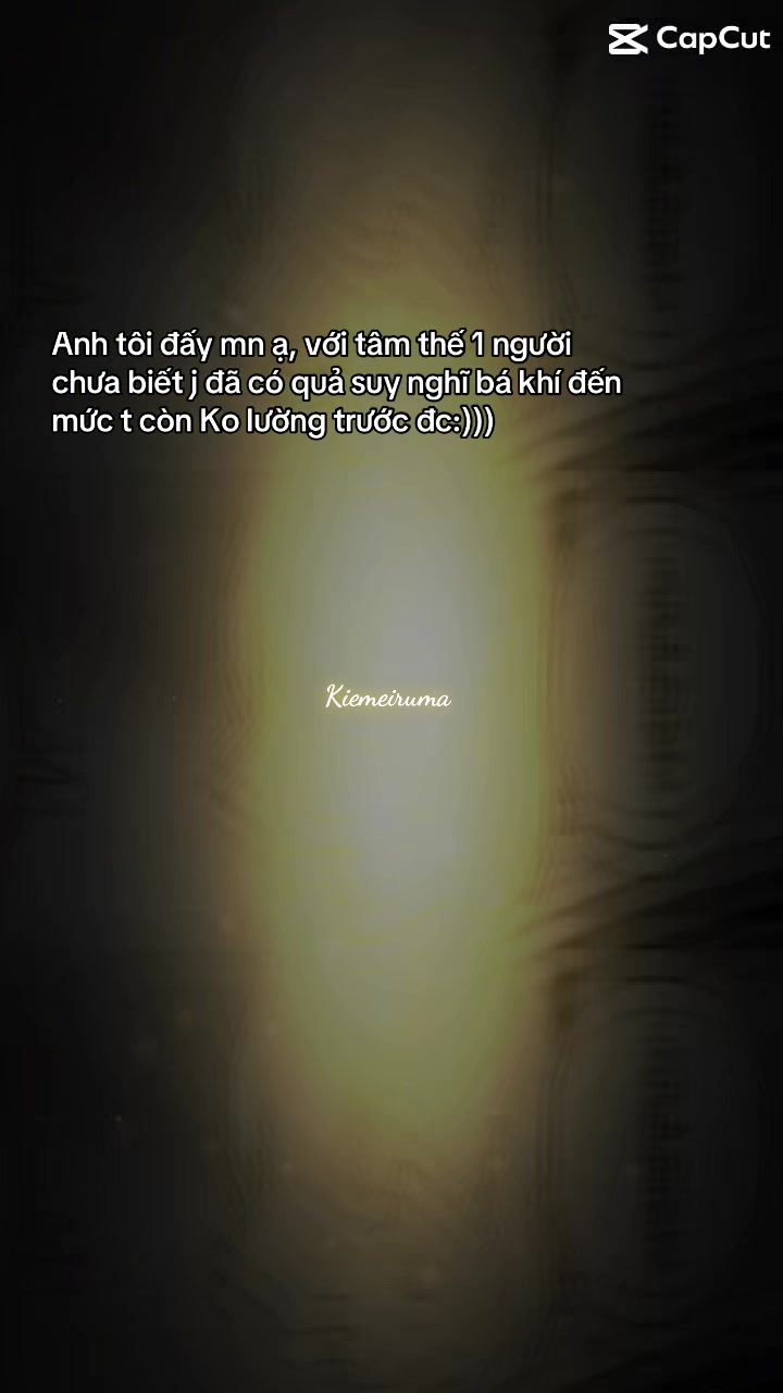 @Kiemeiruma