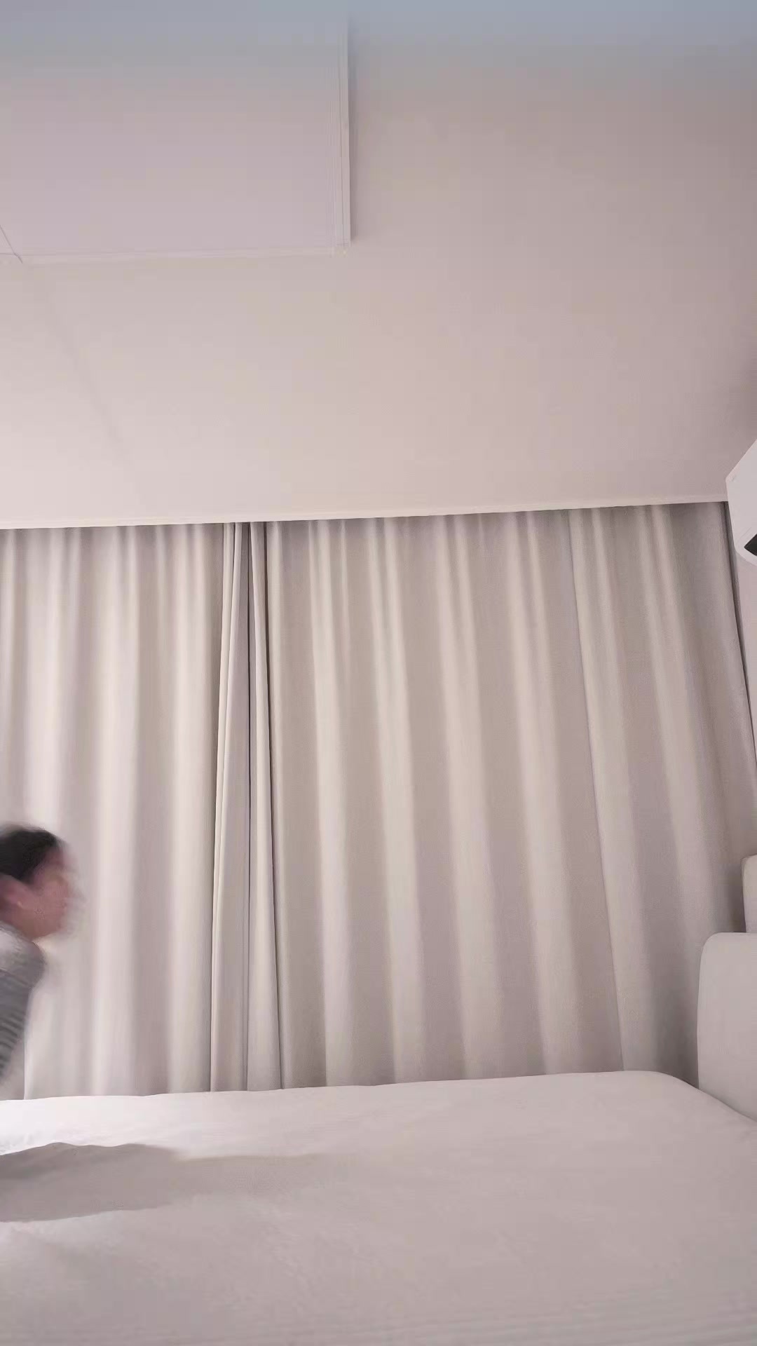 @๐