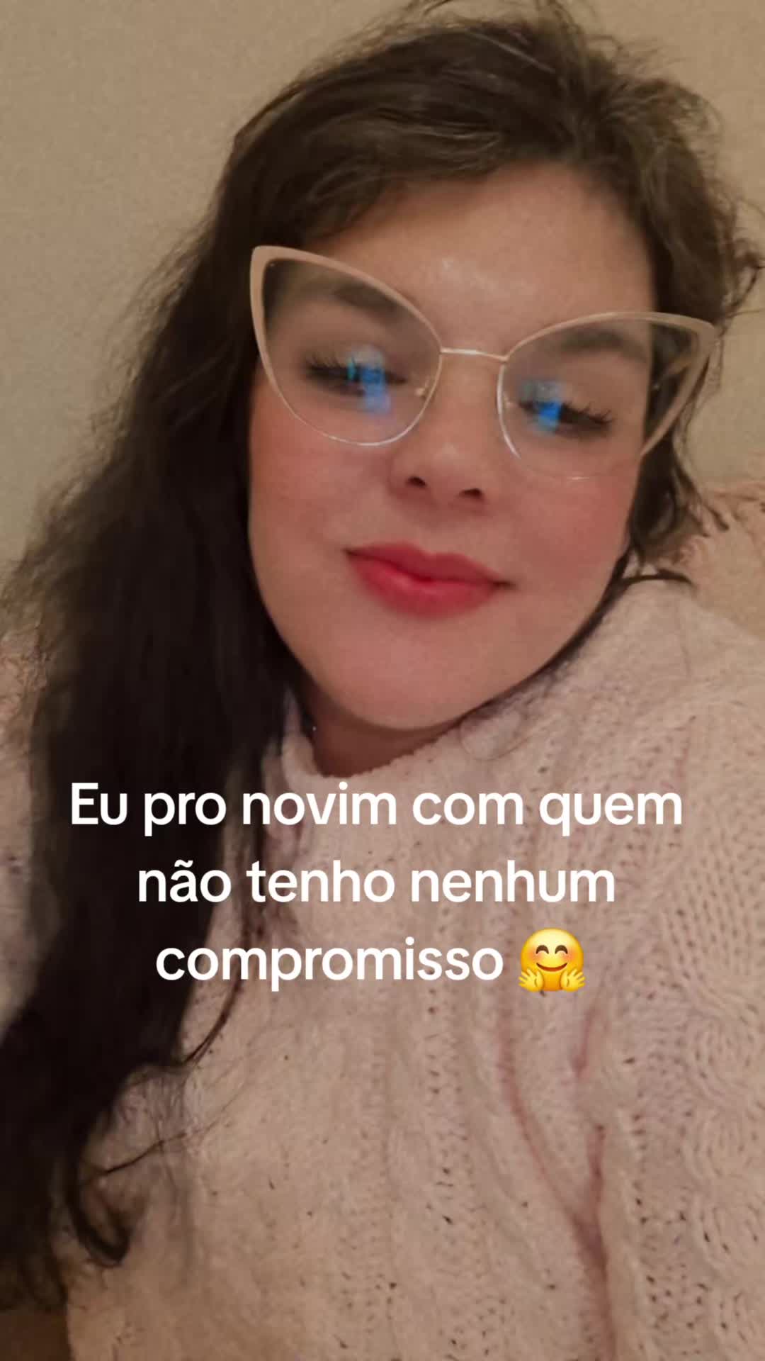 @Lucimara Bastos