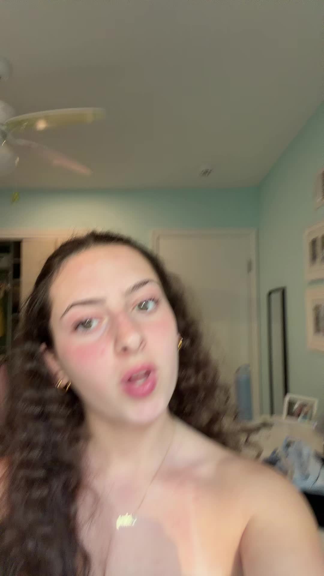 @Abs
