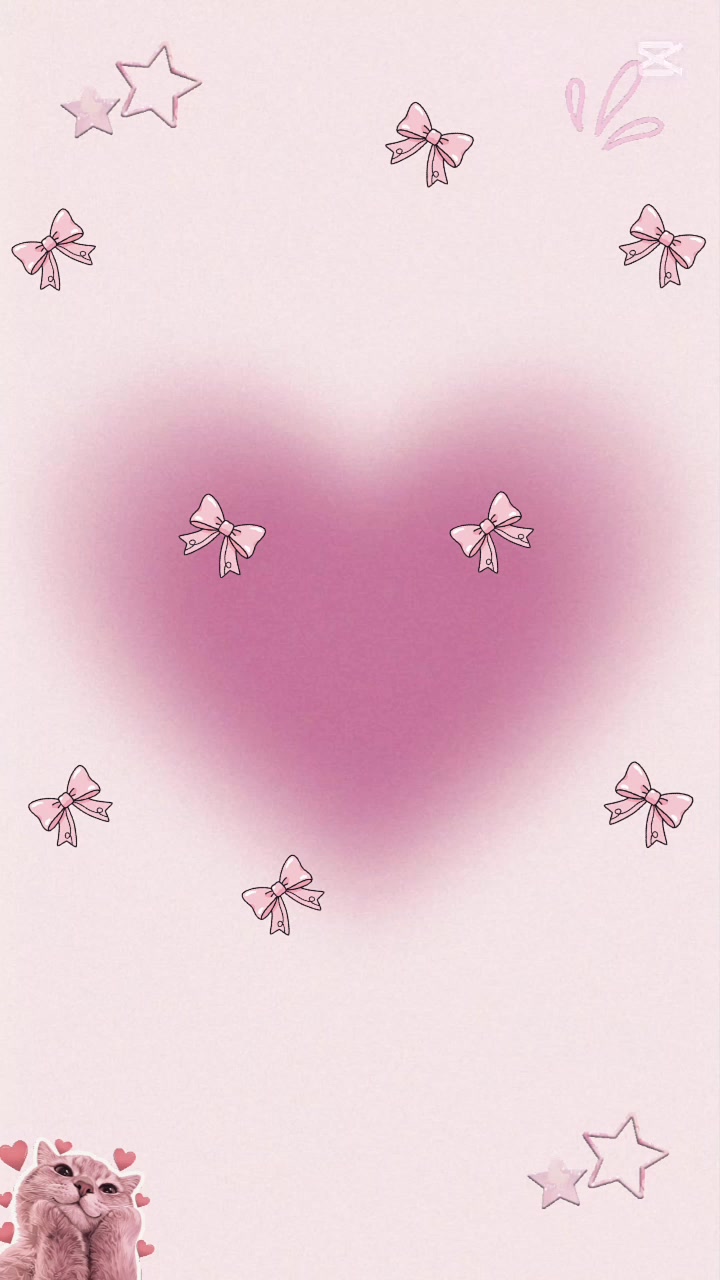 @💐နန်းသစ္စာ💐