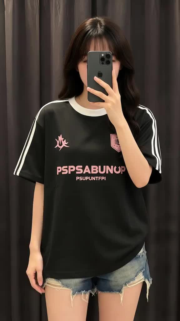 @BUMBIIM EKA.