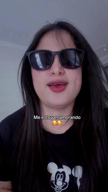 @brizzasle07