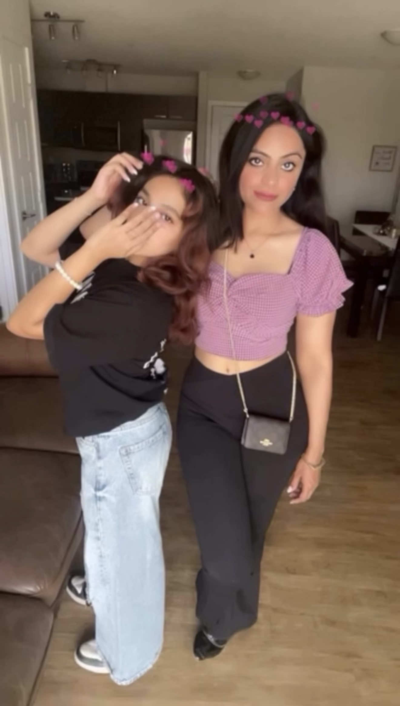 @Vitika.Chadda
