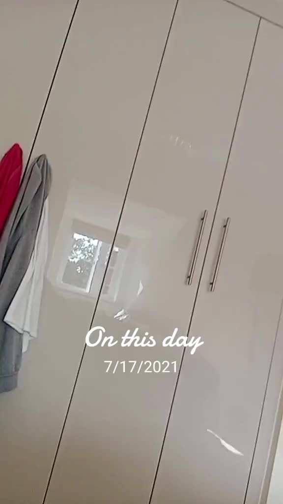 @Monika R P