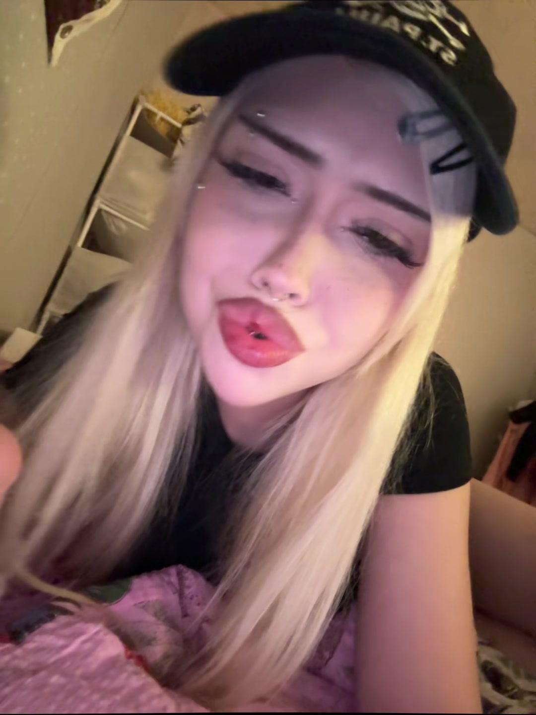 @Ариха мяу