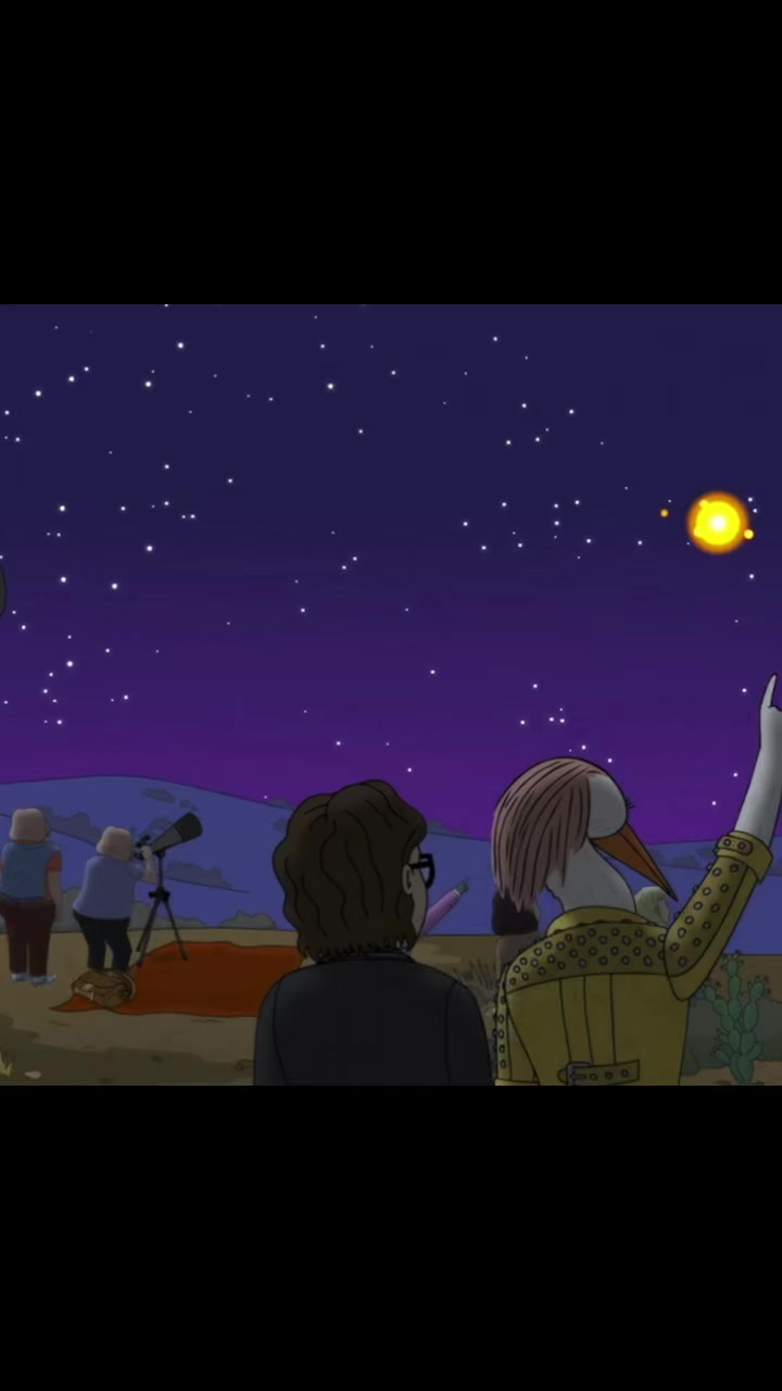 @Bojackism