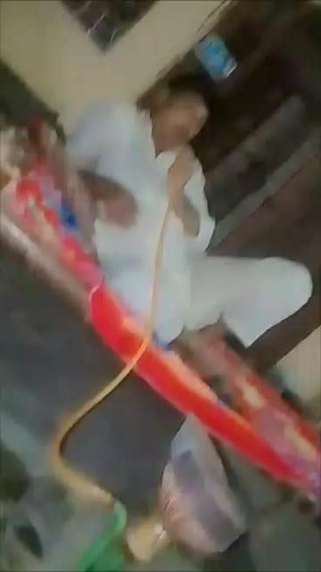 @Muhammad Ikram