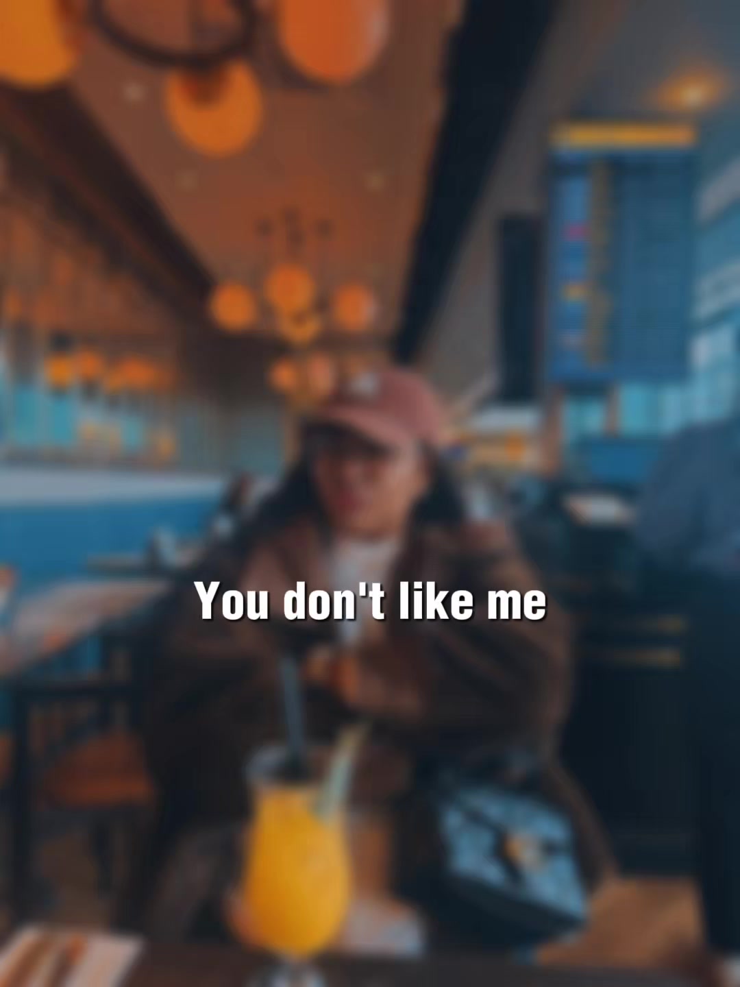 @Rosa K Undi
