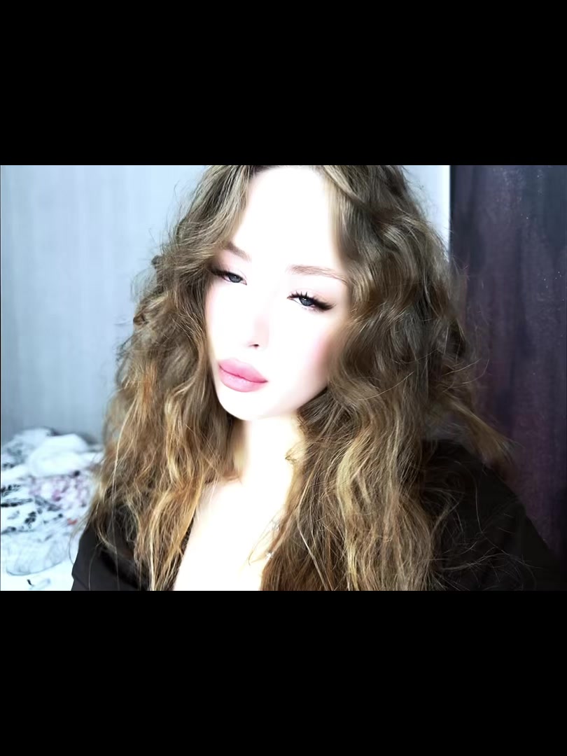 @кисс♡