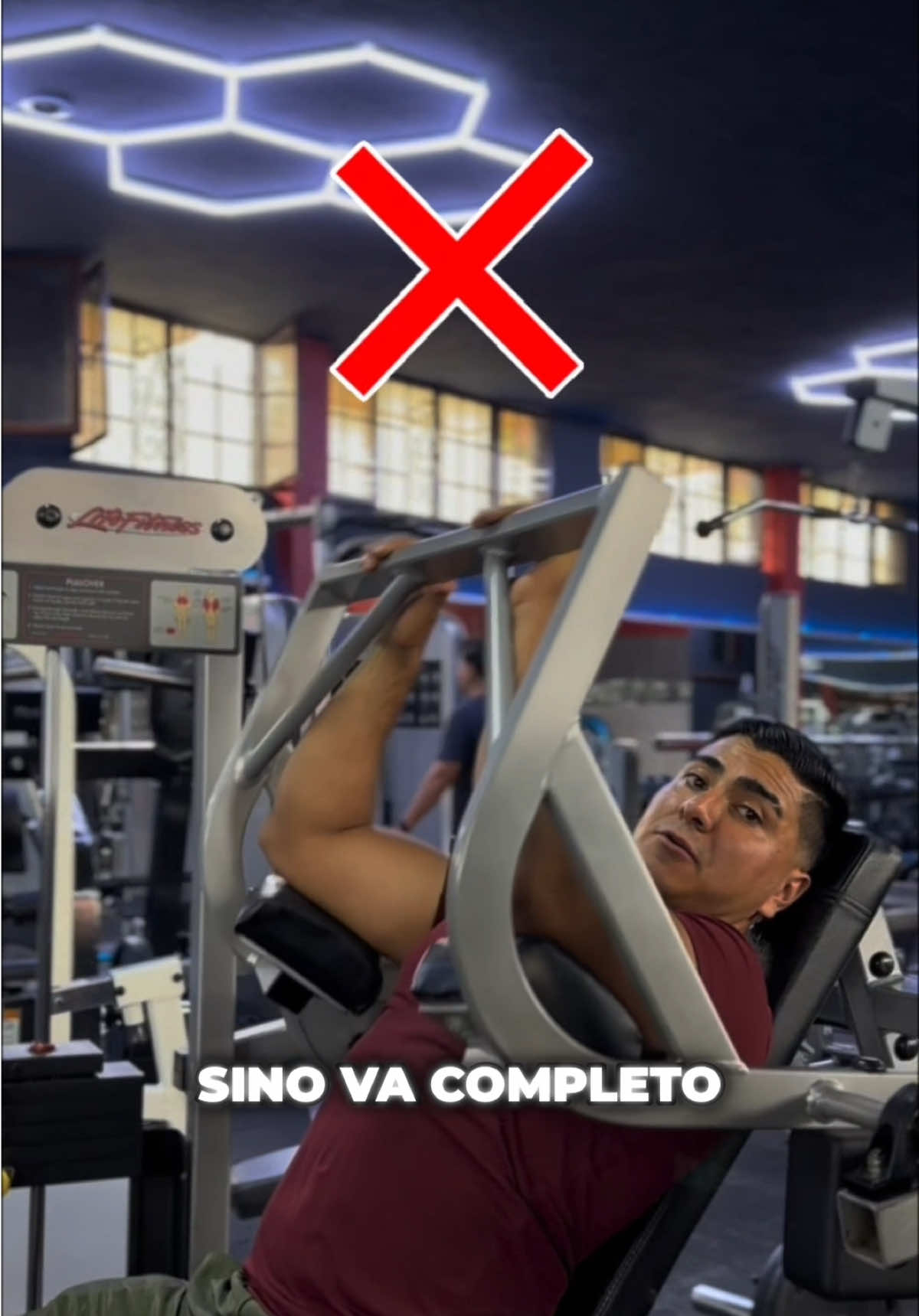 @PERSONAL&ensp;TRAINER