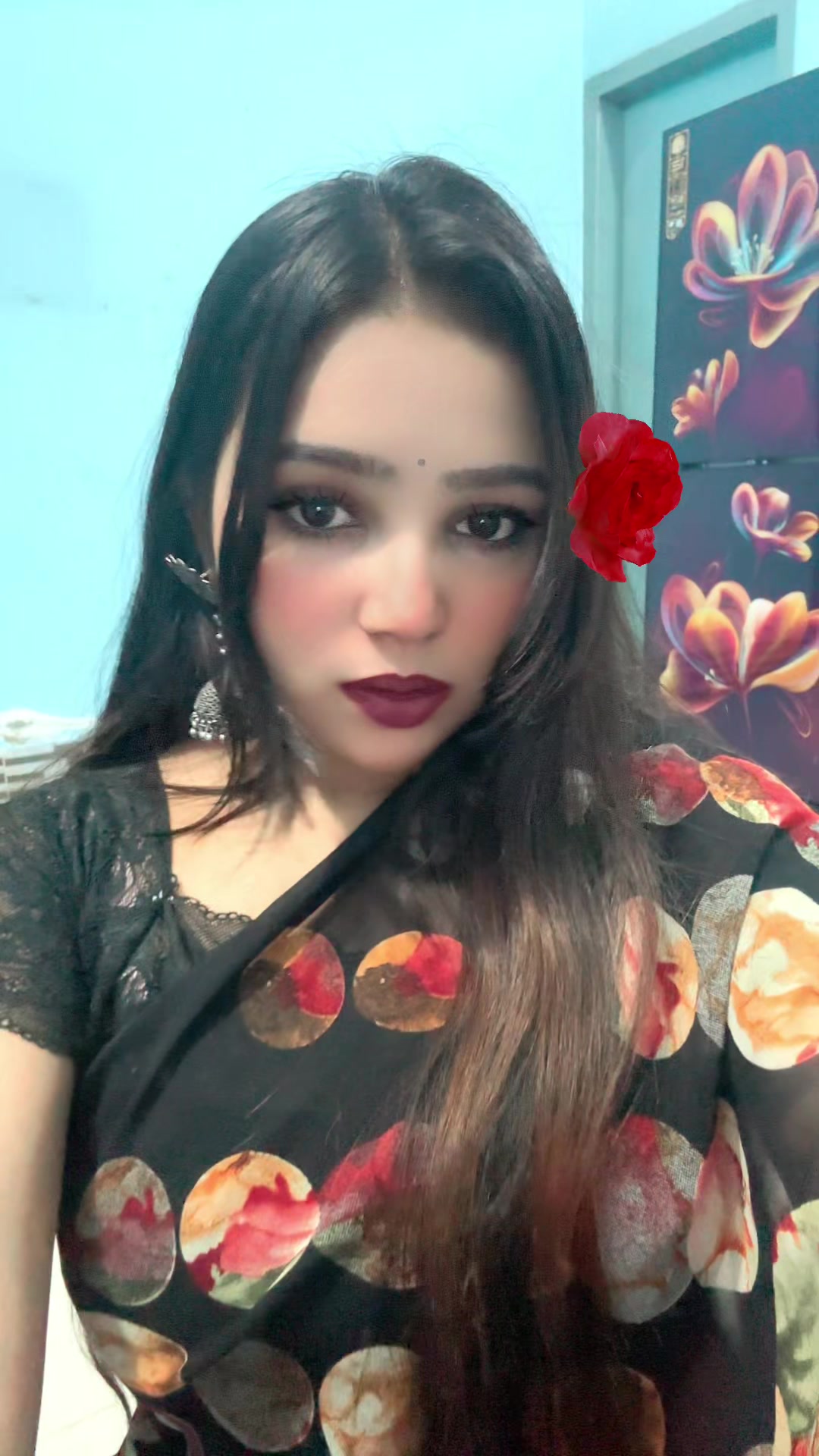 @pookike..0
