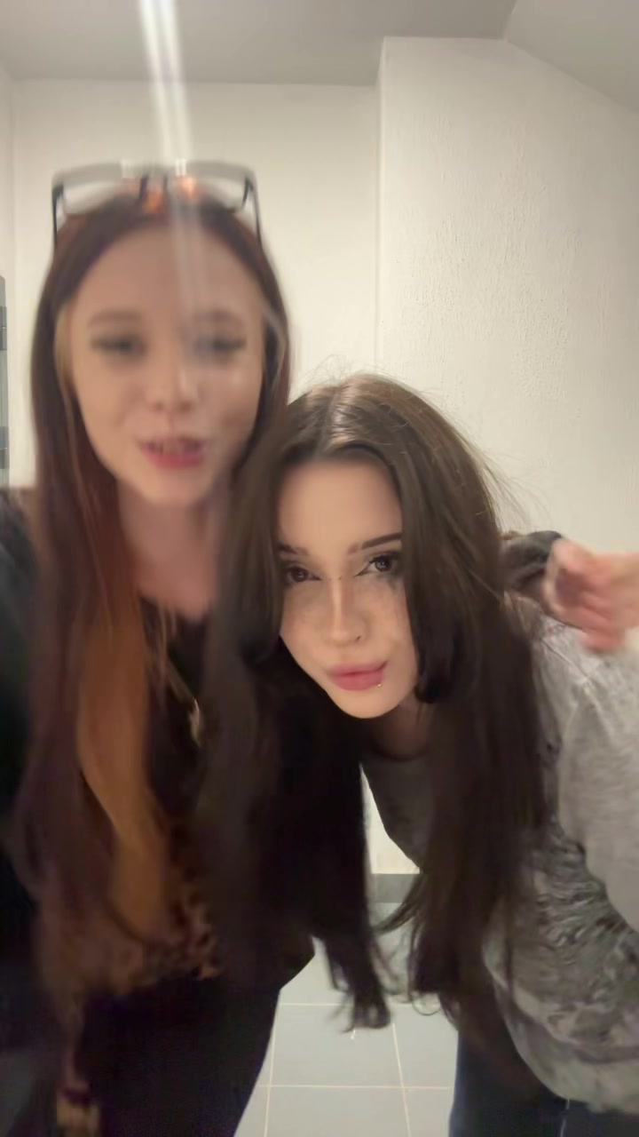 @тгк:meera0_3