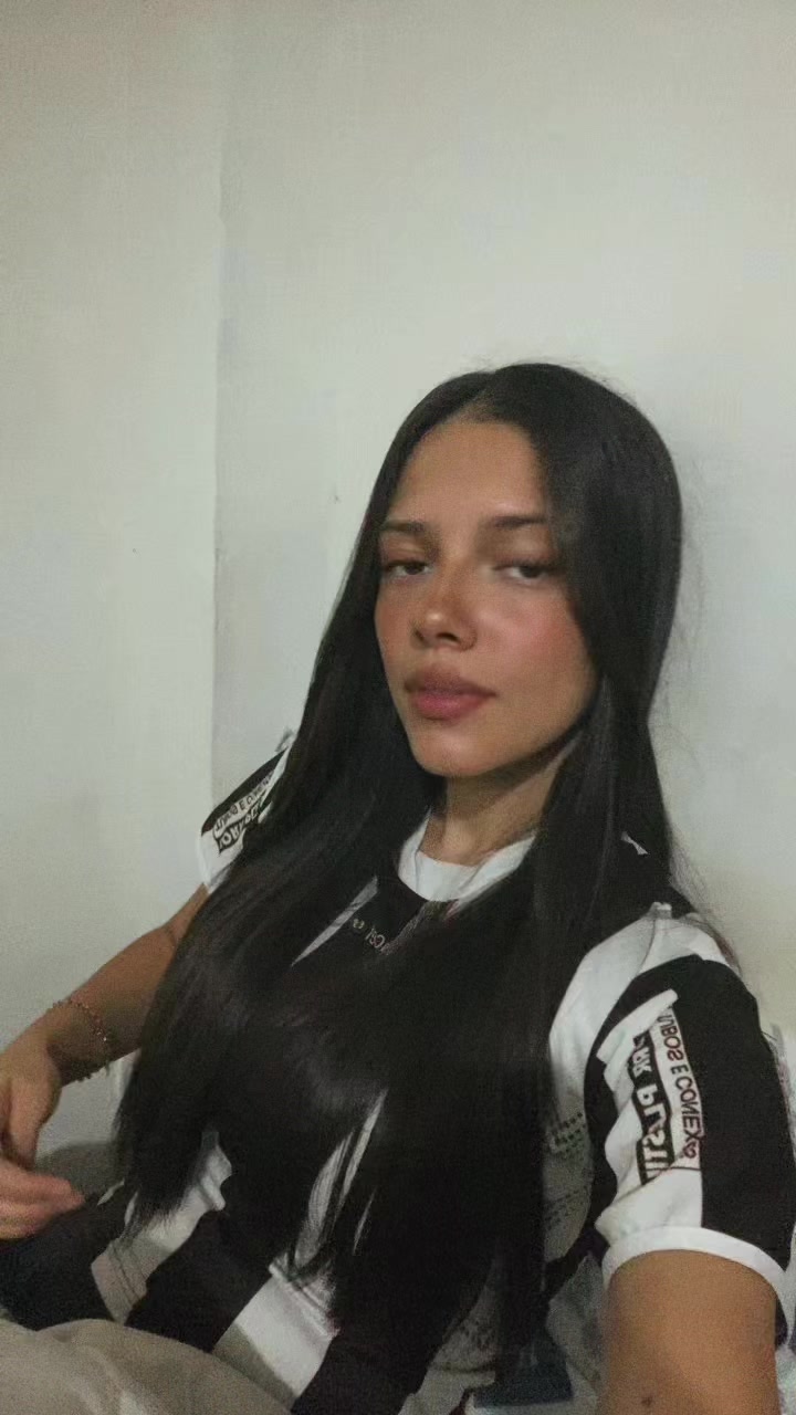 @L💋