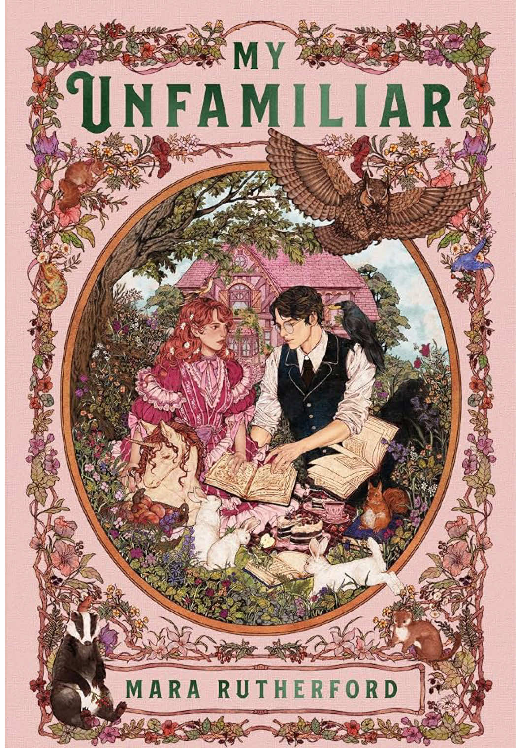 @blanchebooks