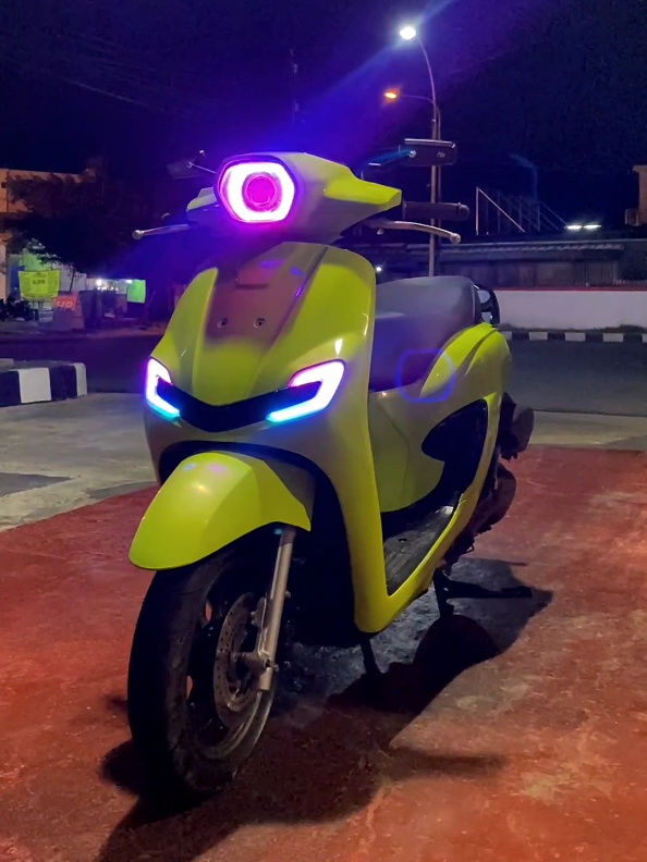 @𝙎𝘂𝗸𝗮 𝙅𝗮𝗻𝗱𝗮♋