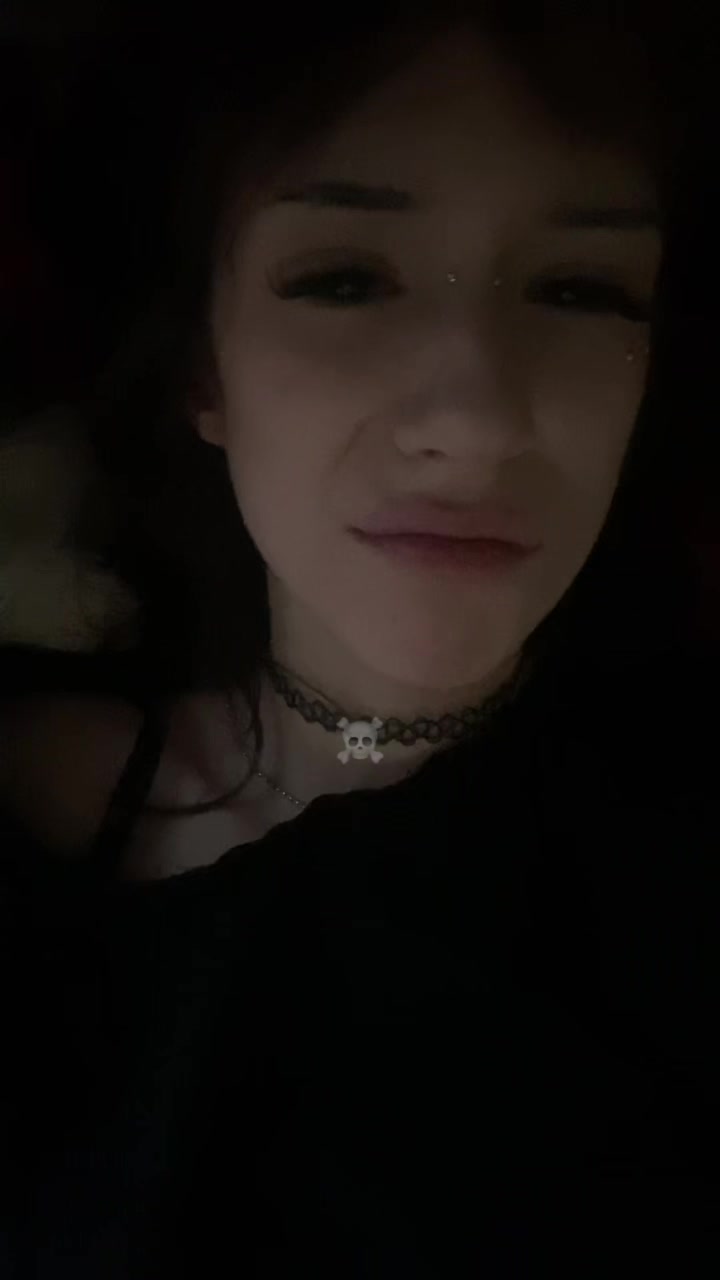 @пакость