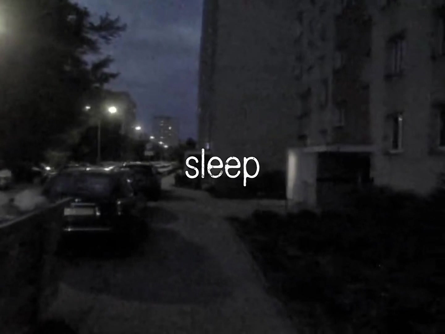 @bug
