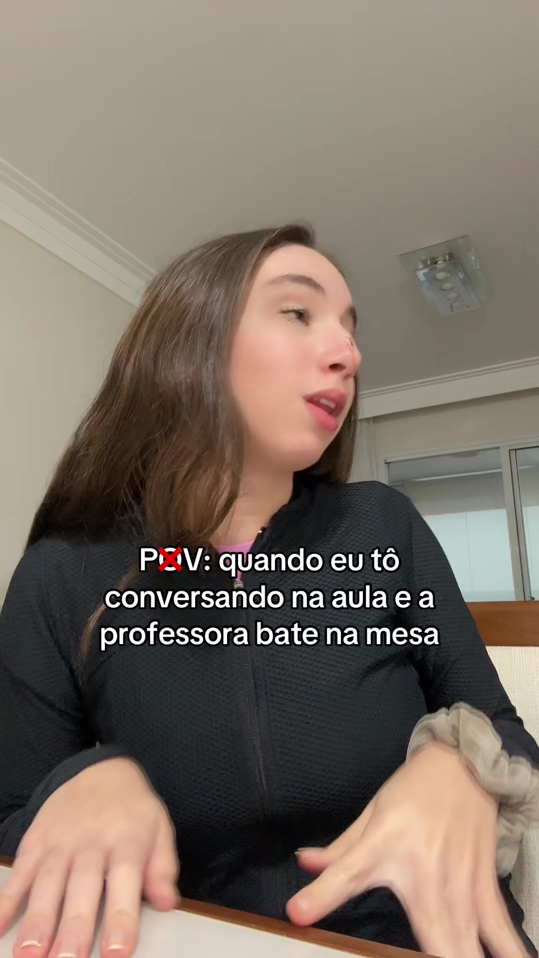 @beLELEzinha
