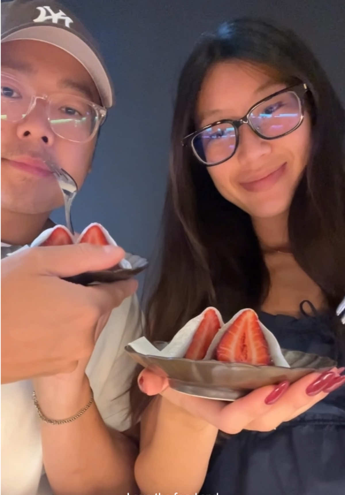 @olivia | home, food & travel
