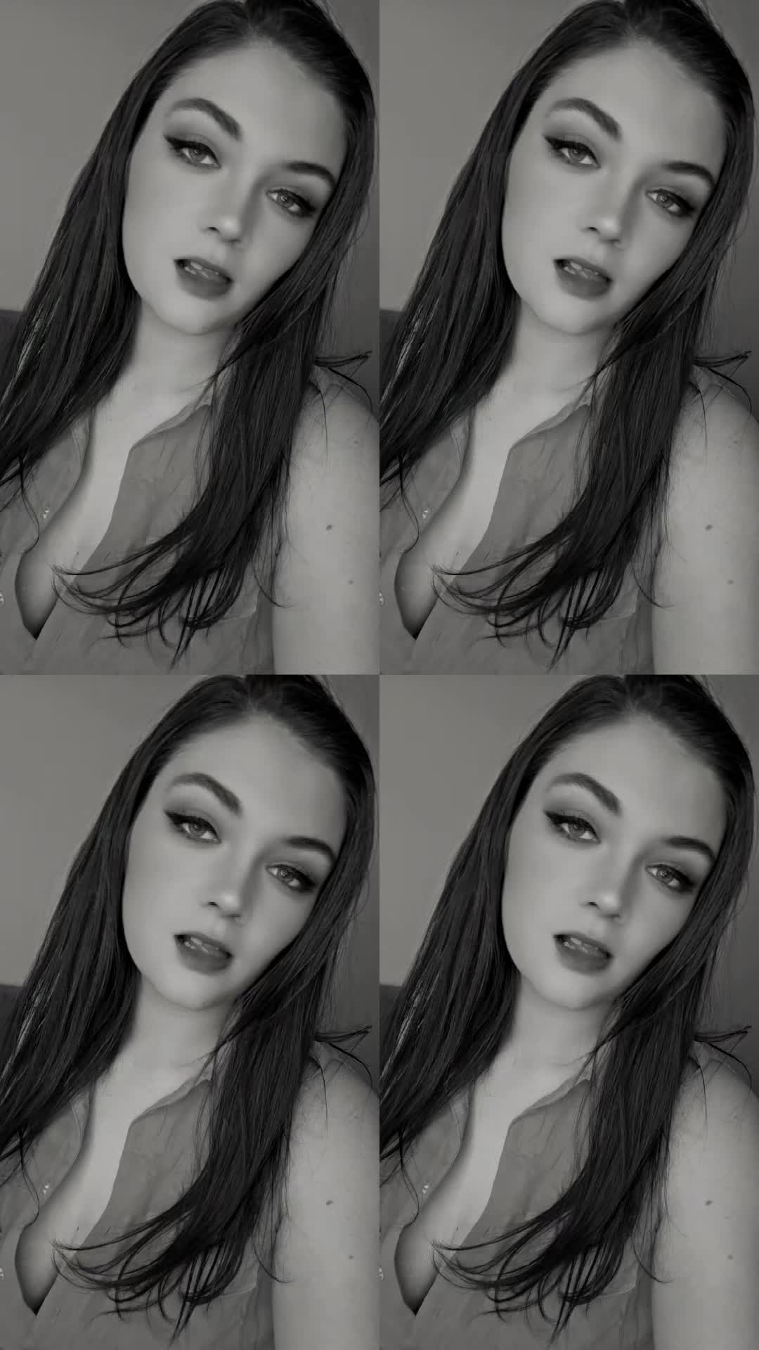 @NayQiiiii