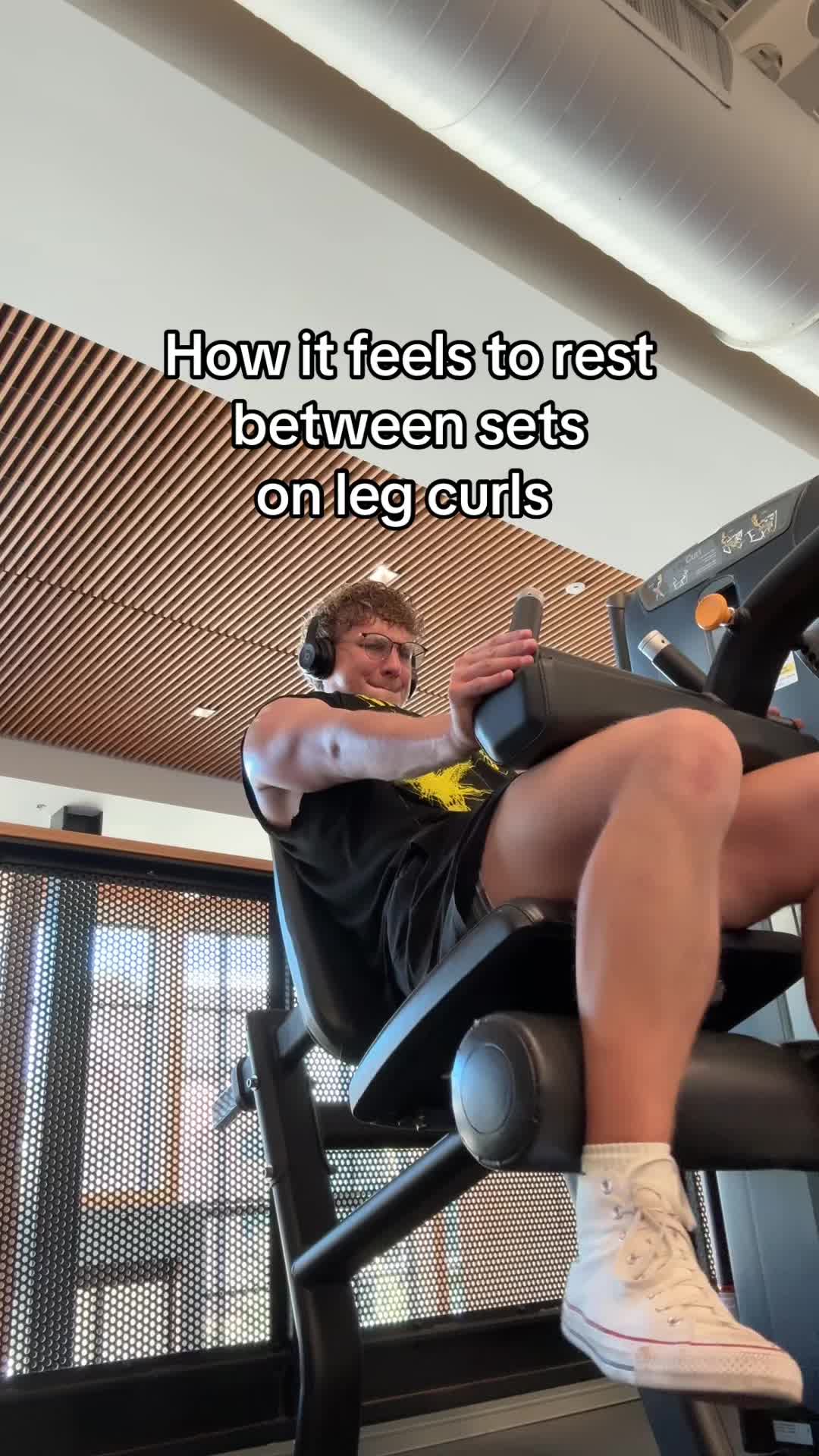@SpencerCrites