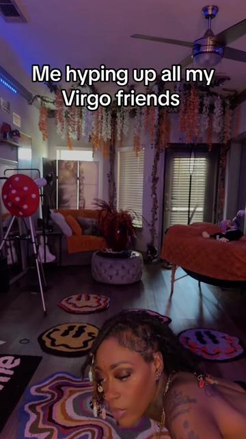@Nicole Sabrina