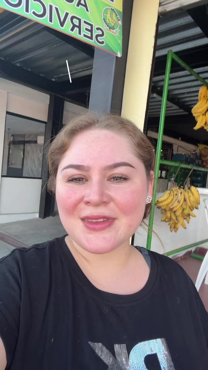 @elpollogigantee