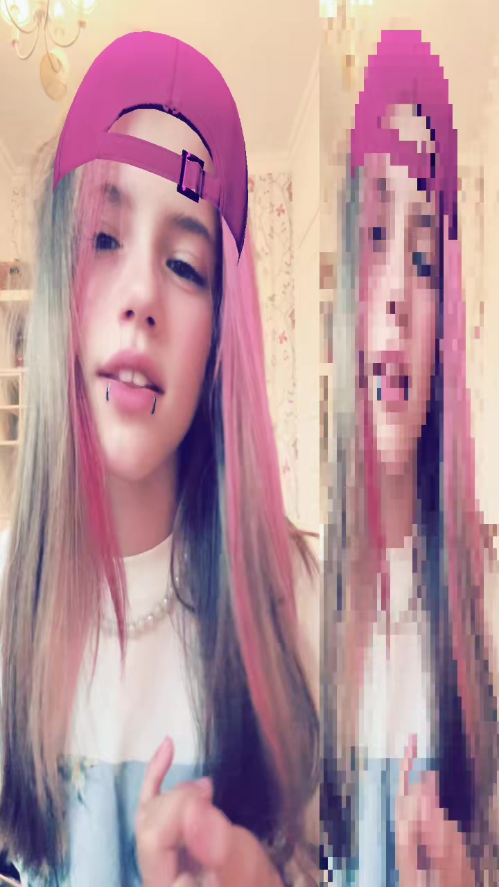 @тгк:имбирная🧘🏽♀️