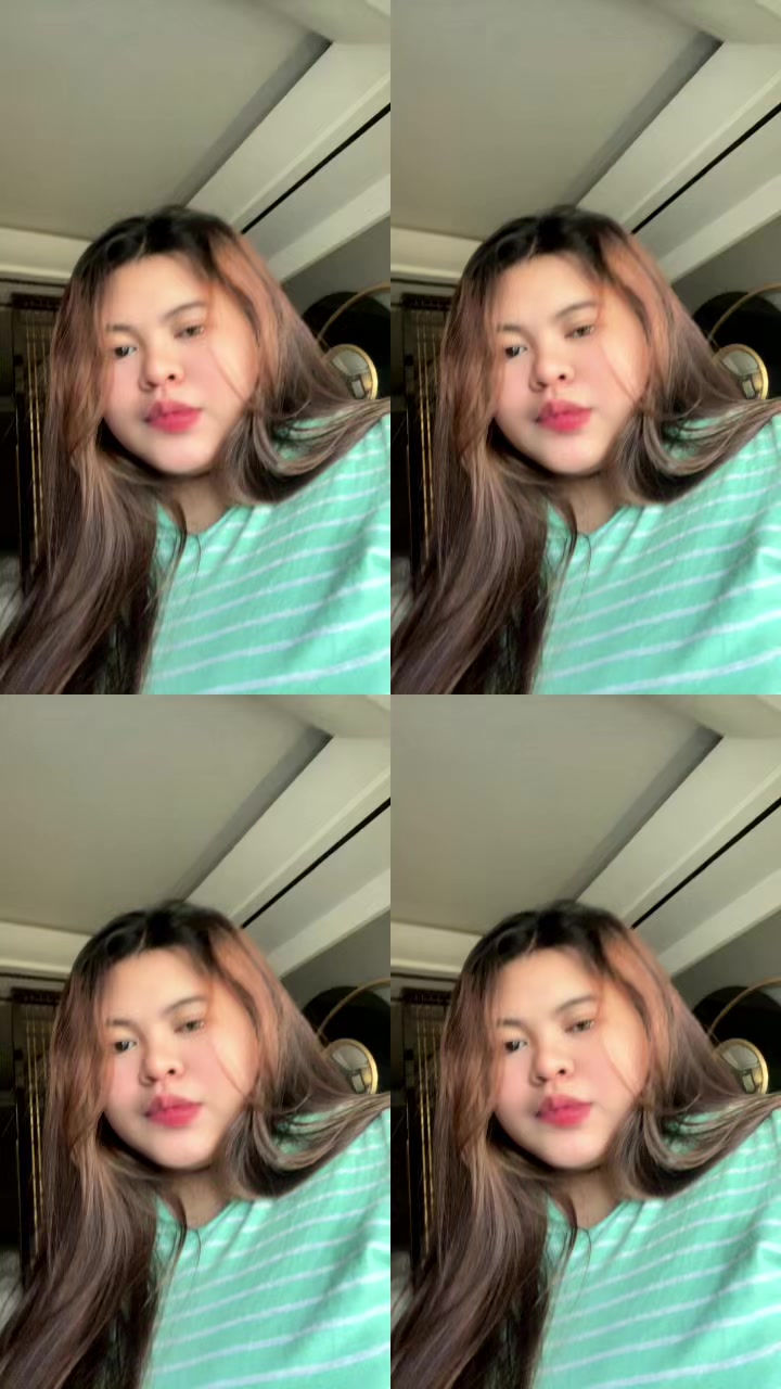 @Wislie🐽