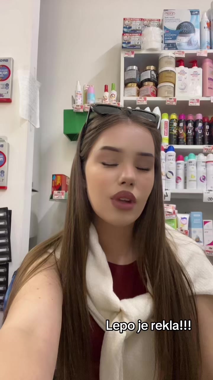 @_stekicka_