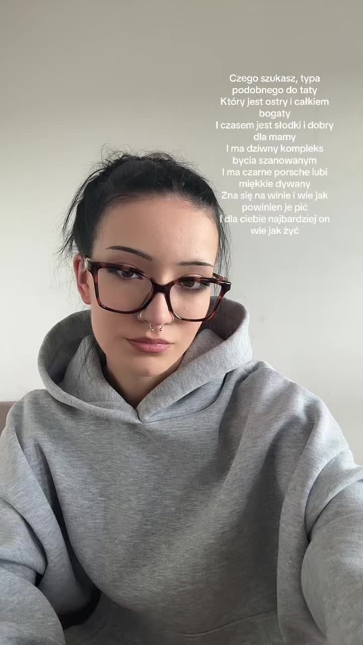 @xnasix