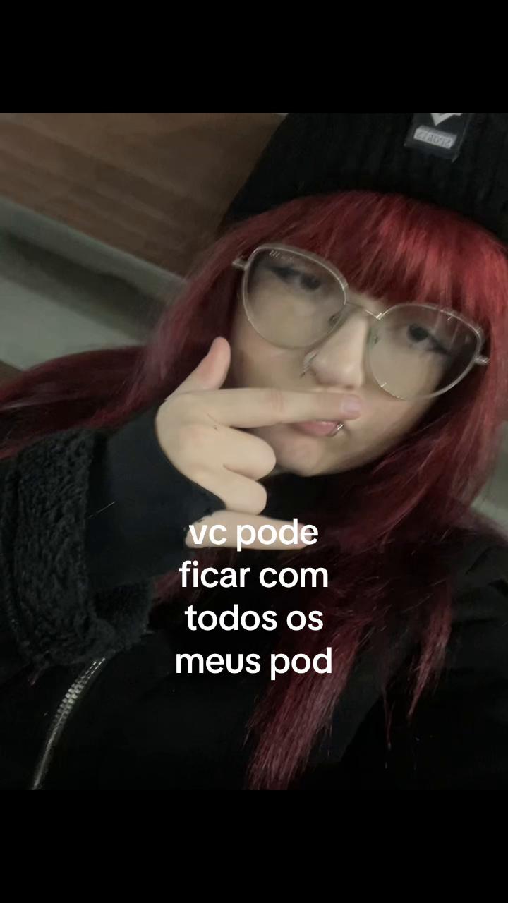 @staier🤷🏼&zwj;♀️