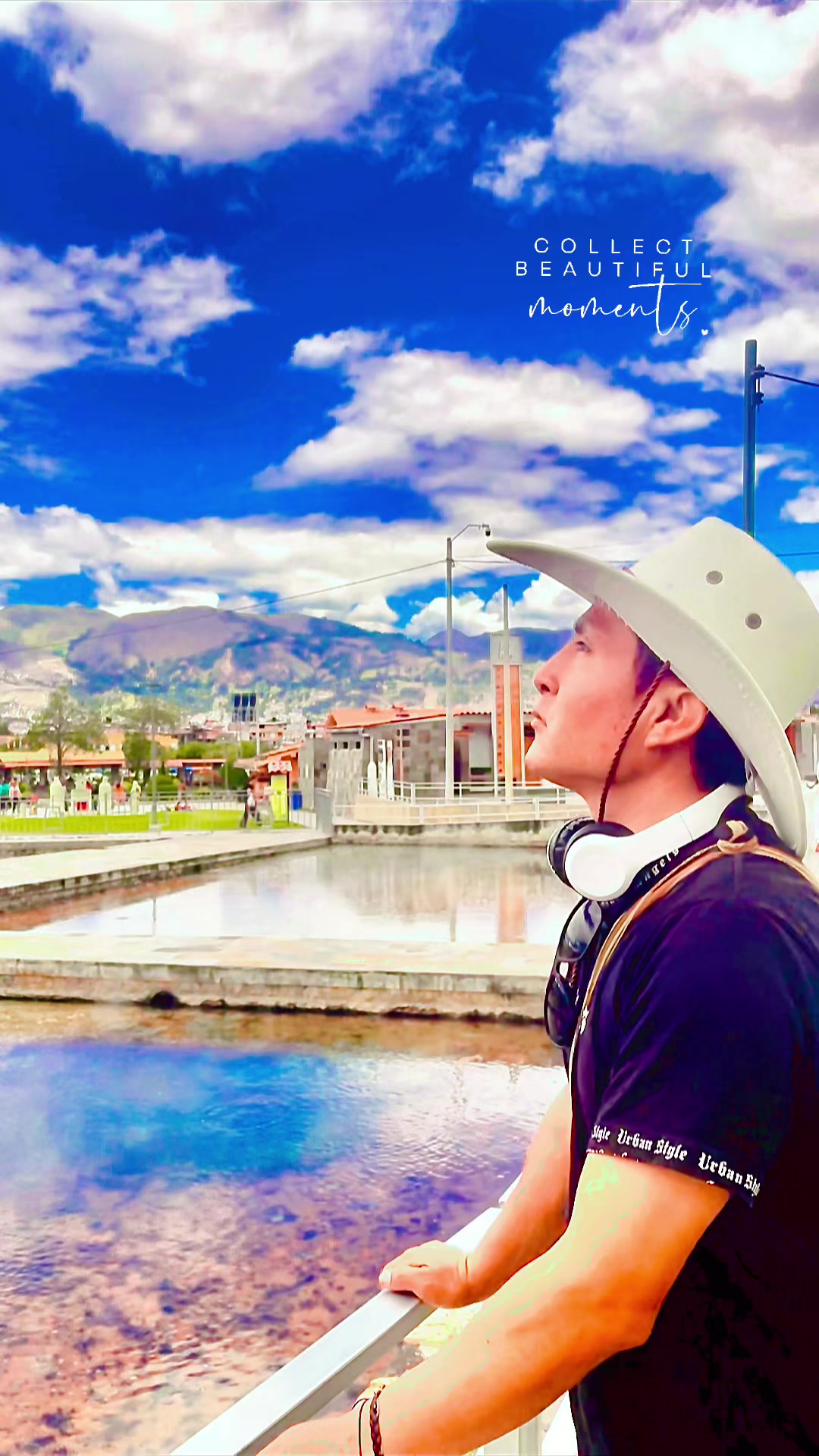 @🌀😎Larrychu😎🌀💎🇵🇪