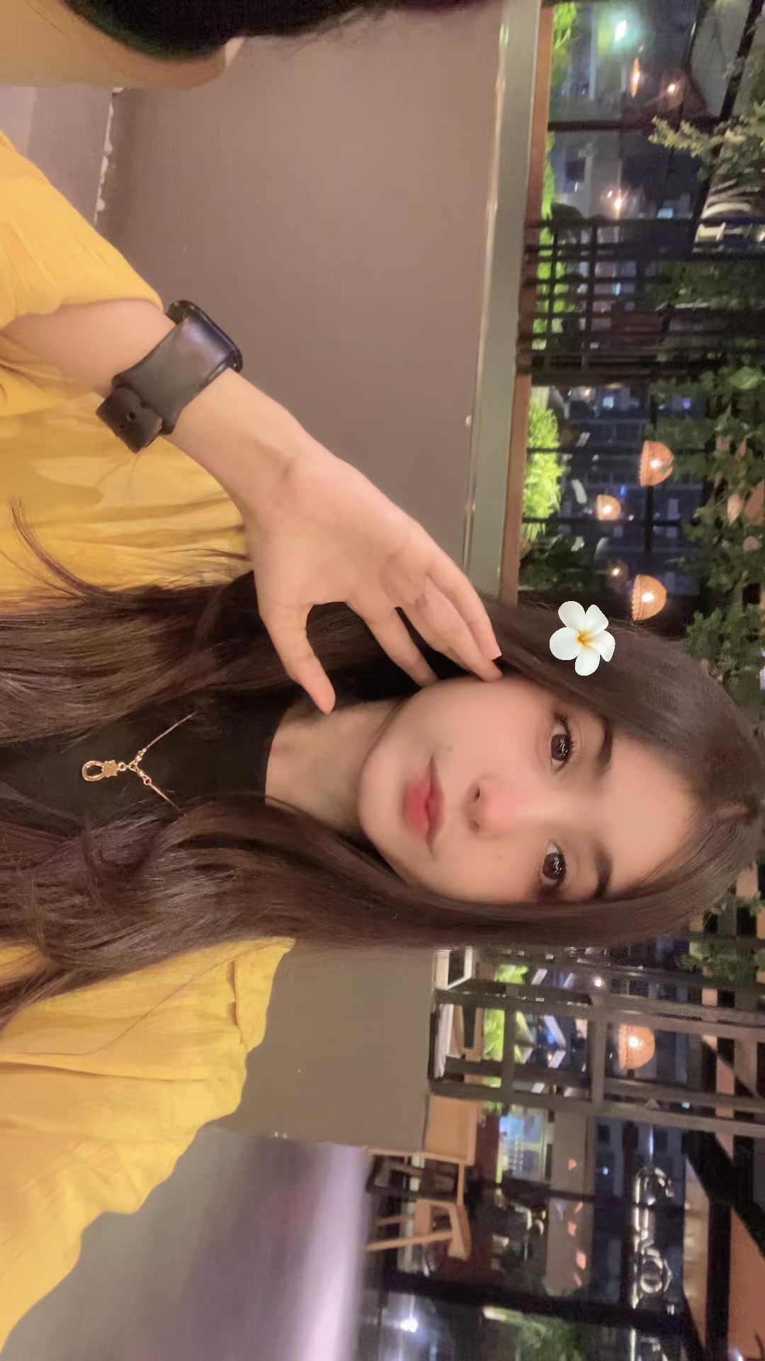 @unzilajunejoðºð«