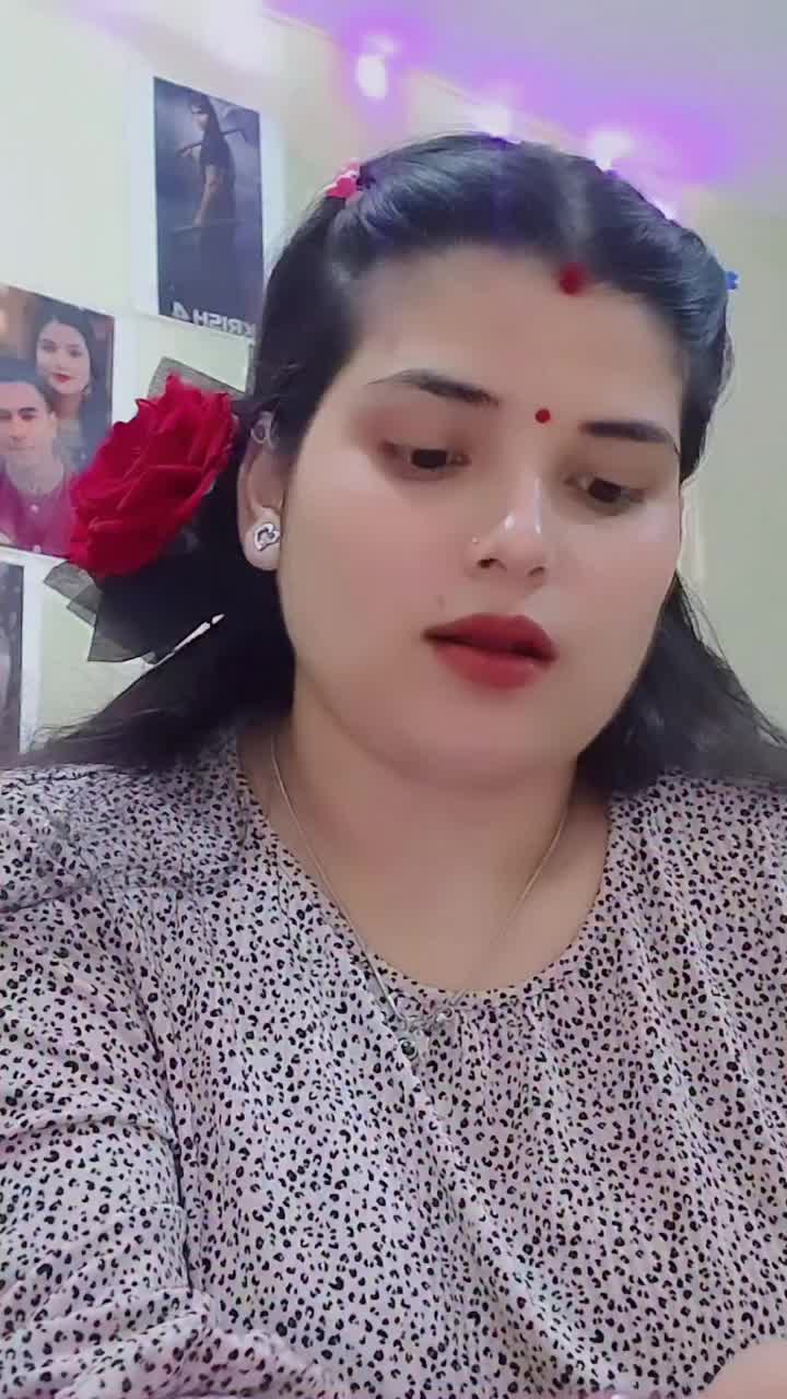 @🇳🇵👀nepali girl⚔️