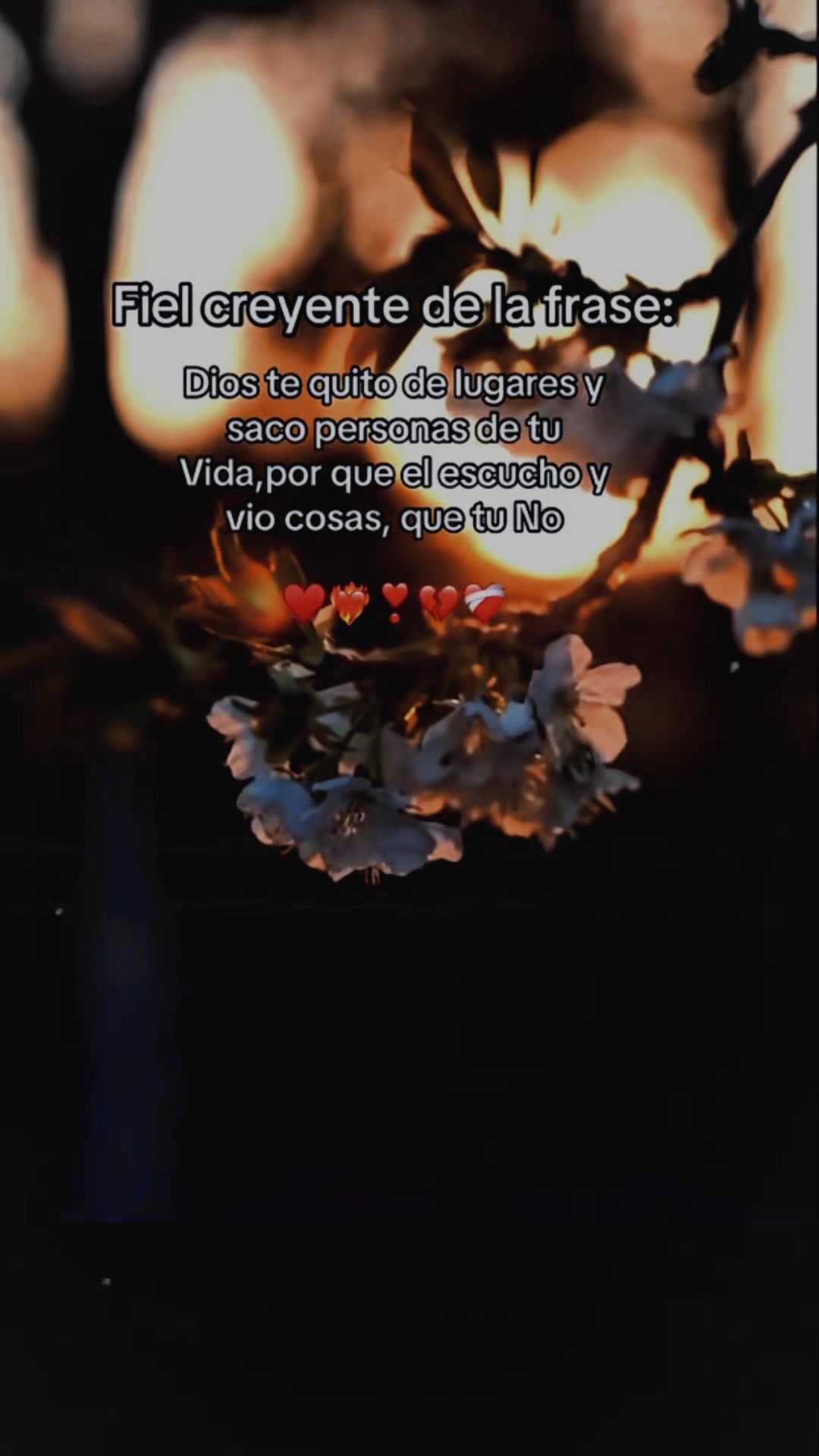 @LA DEL 300