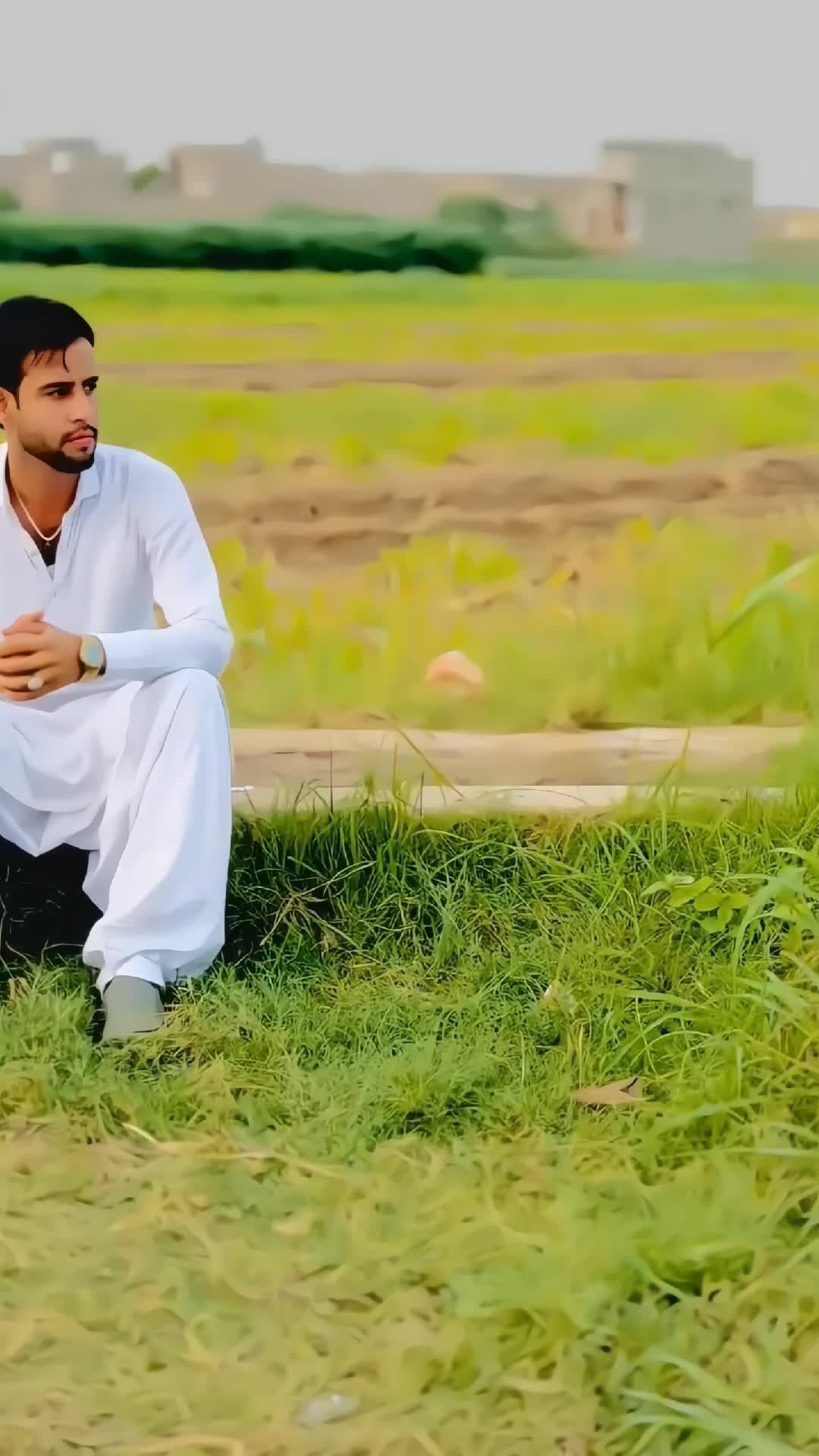 @𝐌𝐊🚩بنگش