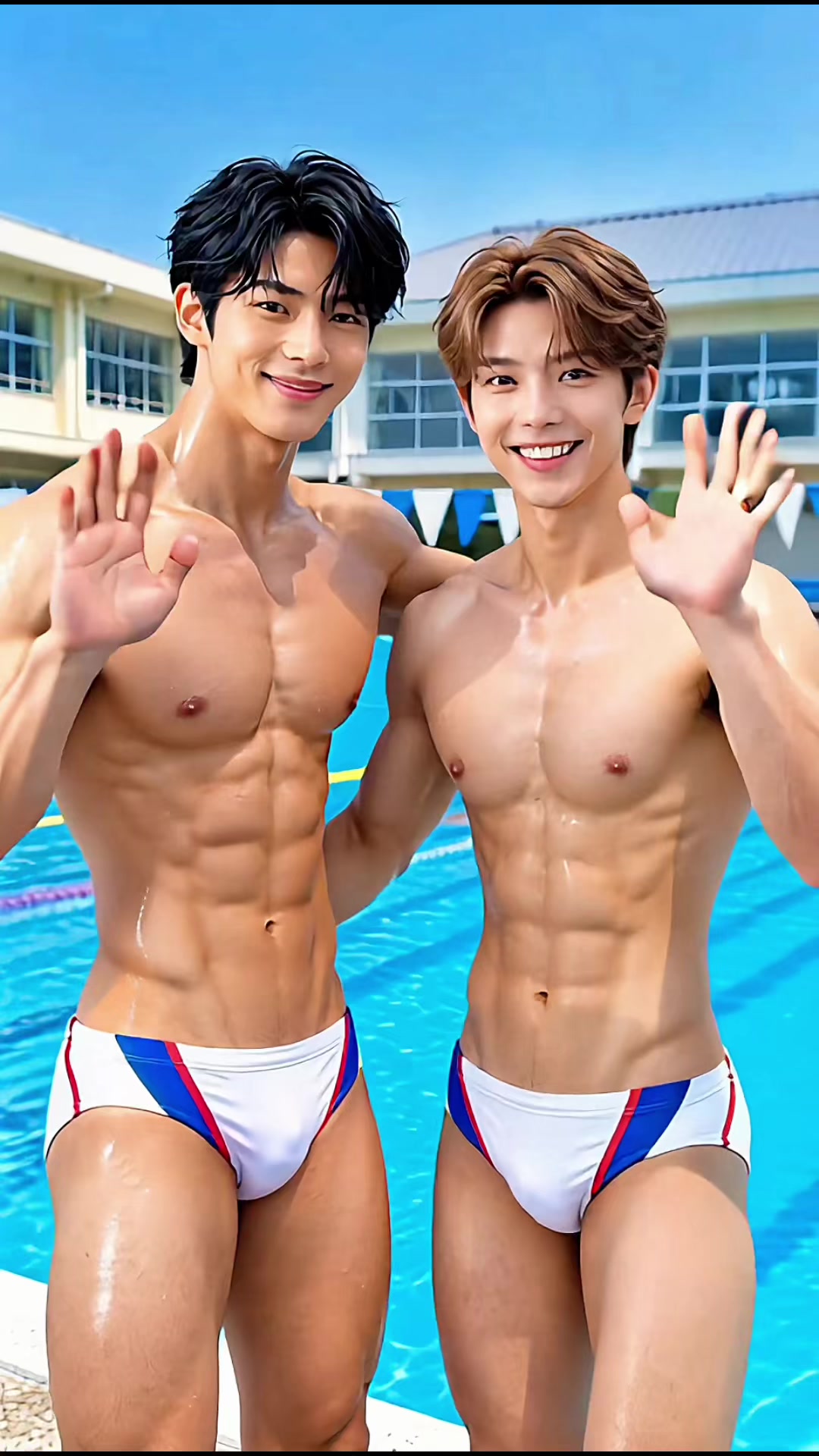 @yuken0604