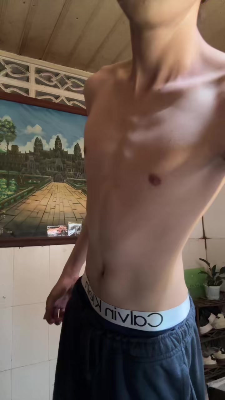 @R