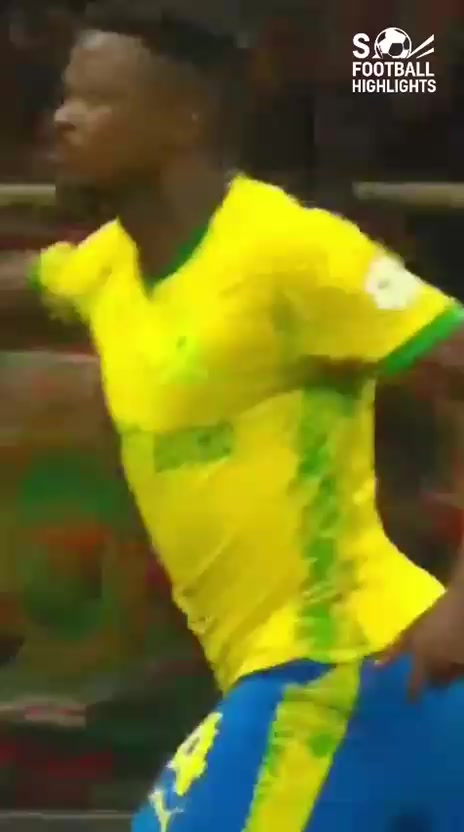 @SAFootballHIGHLIGHTS