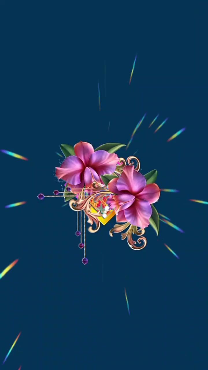 @pramodjayswal