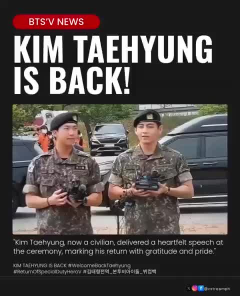 @Kim Dionysus 김태형