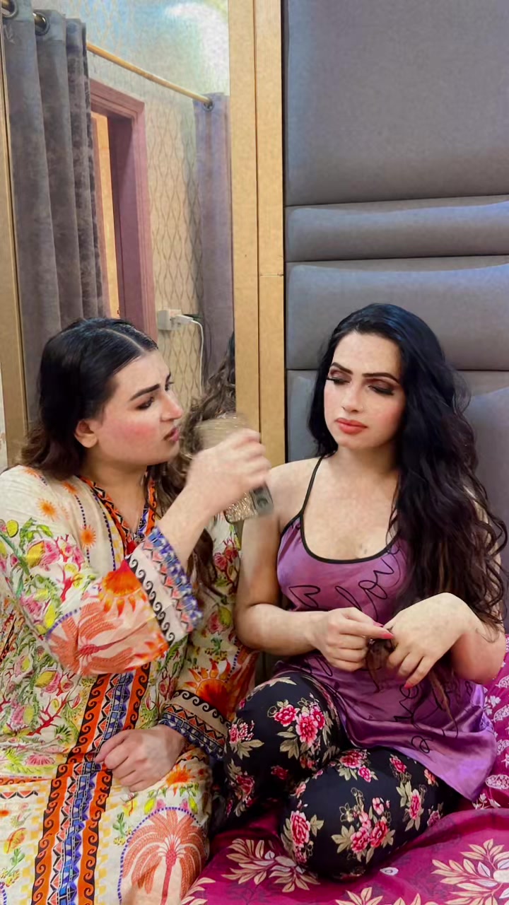 @Payal jan