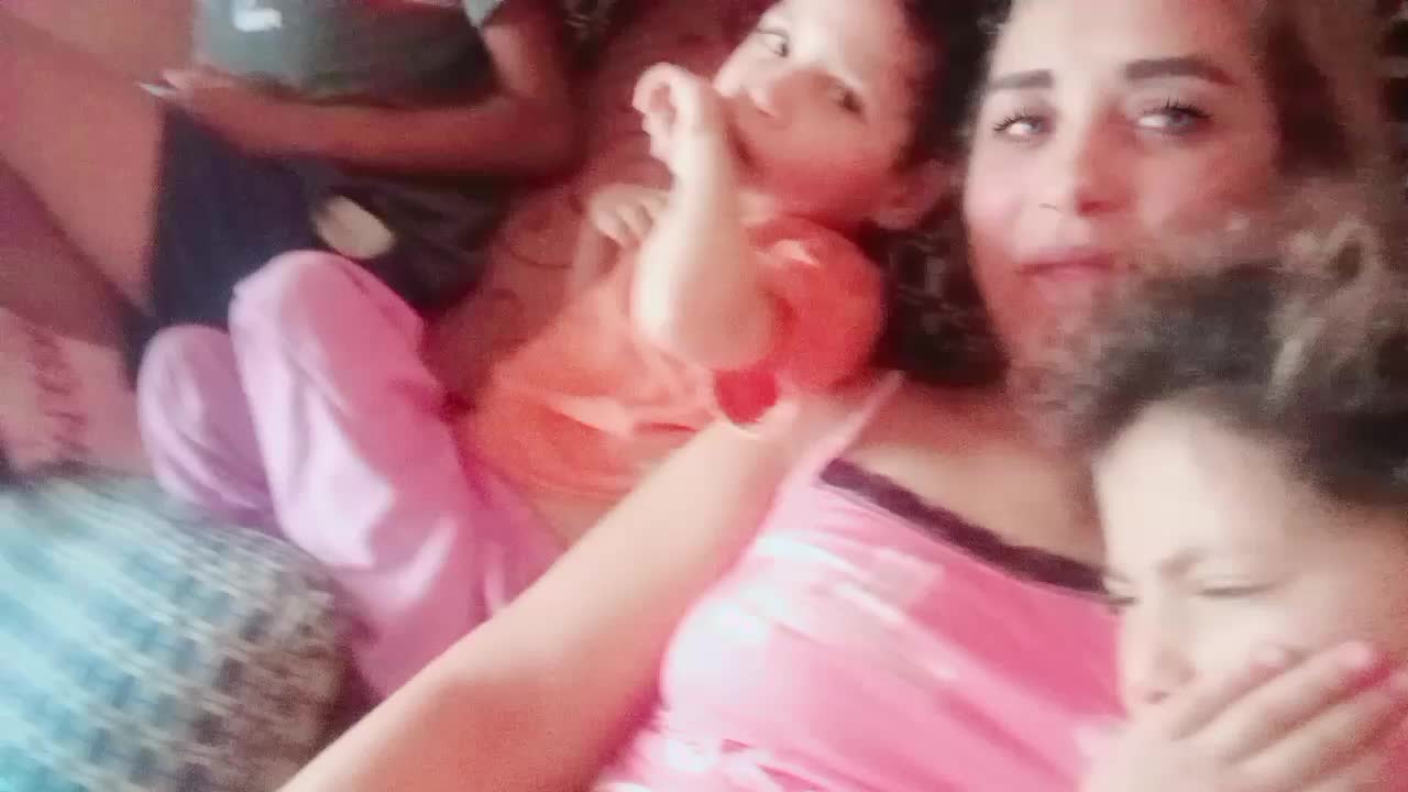 @om.niama77