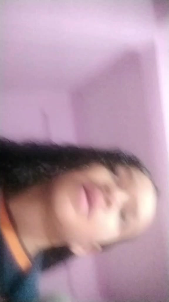 @Anny Beatriz