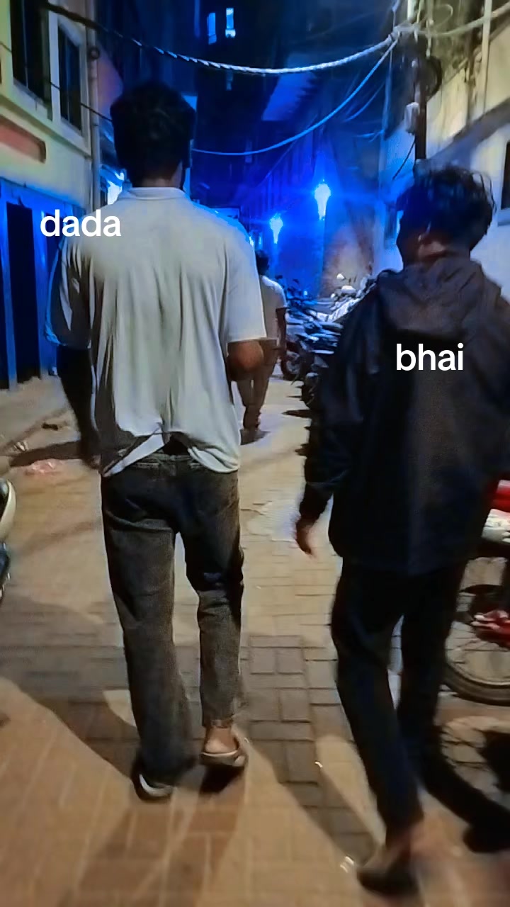 @i_love_u my_ mom_dad