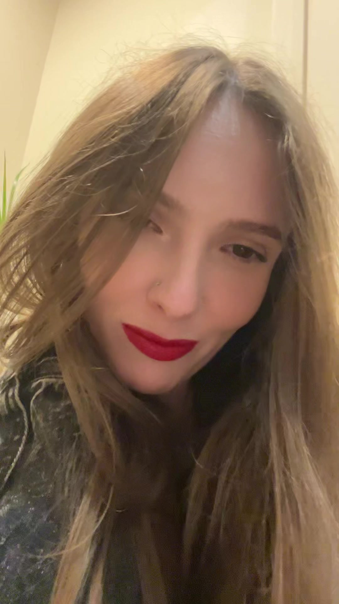 @❤️&zwj;🔥Cascadesss